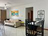 Apartamento 02 dormit�rios � venda - Bombas | Bombinhas/SC 3