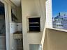 Apartamento 02 dormit�rios � venda - Bombas | Bombinhas/SC 10