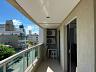 Apartamento 02 dormit�rios � venda - Bombas | Bombinhas/SC 11