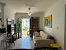 Apartamento 02 dormit�rios � venda - Bombas | Bombinhas/SC 9
