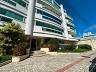 Apartamento 02 dormit�rios � venda - Bombas | Bombinhas/SC 1