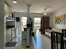 Apartamento 02 dormit�rios � venda - Bombas | Bombinhas/SC 5