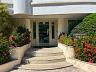 Apartamento 02 dormit�rios � venda - Bombas | Bombinhas/SC 2