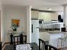 Apartamento 02 dormit�rios � venda - Bombas | Bombinhas/SC 4