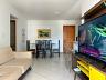 Apartamento 02 dormit�rios � venda - Bombas | Bombinhas/SC 13