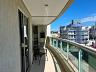 Apartamento 02 dormit�rios � venda - Bombas | Bombinhas/SC 12