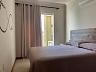 Apartamento 02 dormit�rios � venda - Bombas | Bombinhas/SC 16