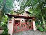 Casa 4 Dormit�rios Praia Bombas - Bombinhas SC 1