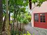 Casa 4 Dormit�rios Praia Bombas - Bombinhas SC 4