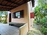 Casa 4 Dormit�rios Praia Bombas - Bombinhas SC 5