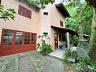 Casa 4 Dormit�rios Praia Bombas - Bombinhas SC 3