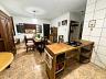Casa 4 Dormit�rios Praia Bombas - Bombinhas SC 8