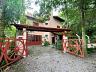 Casa 4 Dormit�rios Praia Bombas - Bombinhas SC 2