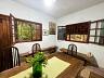 Casa 4 Dormit�rios Praia Bombas - Bombinhas SC 9