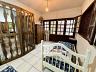 Casa 4 Dormit�rios Praia Bombas - Bombinhas SC 12