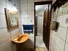 Casa 4 Dormit�rios Praia Bombas - Bombinhas SC 15
