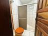 Casa 4 Dormit�rios Praia Bombas - Bombinhas SC 16