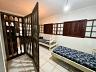 Casa 4 Dormit�rios Praia Bombas - Bombinhas SC 13