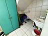 Casa 4 Dormit�rios Praia Bombas - Bombinhas SC 30