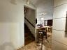 Casa 4 Dormit�rios Praia Bombas - Bombinhas SC 17