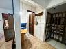 Casa 4 Dormit�rios Praia Bombas - Bombinhas SC 14