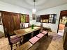 Casa 4 Dormit�rios Praia Bombas - Bombinhas SC 10