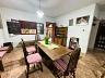 Casa 4 Dormit�rios Praia Bombas - Bombinhas SC 11