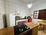 Casa 4 Dormit�rios Praia Bombas - Bombinhas SC 7