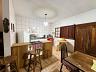 Casa 4 Dormit�rios Praia Bombas - Bombinhas SC 6