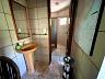 Casa 4 Dormit�rios Praia Bombas - Bombinhas SC 19
