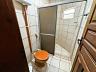 Casa 4 Dormit�rios Praia Bombas - Bombinhas SC 20