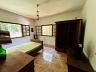 Casa 4 Dormit�rios Praia Bombas - Bombinhas SC 21
