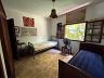 Casa 4 Dormit�rios Praia Bombas - Bombinhas SC 23
