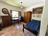 Casa 4 Dormit�rios Praia Bombas - Bombinhas SC 22