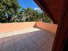 Casa 4 Dormit�rios Praia Bombas - Bombinhas SC 24