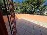 Casa 4 Dormit�rios Praia Bombas - Bombinhas SC 25