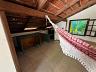 Casa 4 Dormit�rios Praia Bombas - Bombinhas SC 28