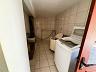 Casa 4 Dormit�rios Praia Bombas - Bombinhas SC 26