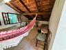 Casa 4 Dormit�rios Praia Bombas - Bombinhas SC 29