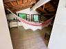 Casa 4 Dormit�rios Praia Bombas - Bombinhas SC 27