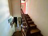 Casa 4 Dormit�rios Praia Bombas - Bombinhas SC 18