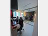 Apartamento mobiliado com 03 dormit�rios � venda em Bombas | Bombinhas/SC 16