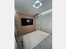 Apartamento mobiliado com 03 dormit�rios � venda em Bombas | Bombinhas/SC 11
