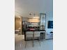 Apartamento mobiliado com 03 dormit�rios � venda em Bombas | Bombinhas/SC 3