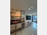 Apartamento mobiliado com 03 dormit�rios � venda em Bombas | Bombinhas/SC 2