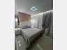 Apartamento mobiliado com 03 dormit�rios � venda em Bombas | Bombinhas/SC 10