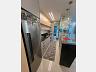 Apartamento mobiliado com 03 dormit�rios � venda em Bombas | Bombinhas/SC 4