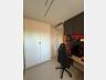 Apartamento mobiliado com 03 dormit�rios � venda em Bombas | Bombinhas/SC 18