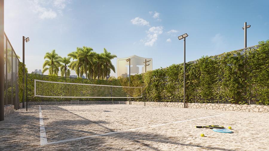 Tomaz Tres Figueiras — foto 12