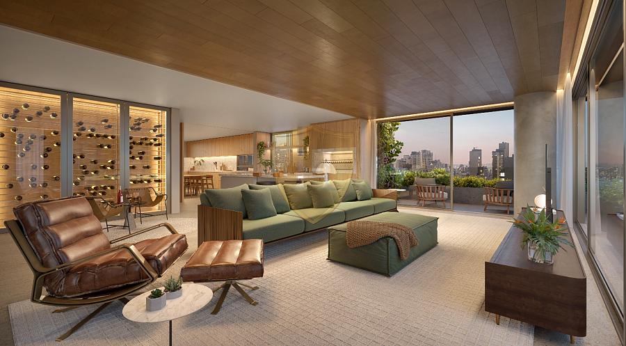 Tomaz Tres Figueiras — foto 24